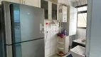 Foto 38 de Apartamento com 4 Quartos à venda, 140m² em Centro, Florianópolis