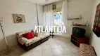 Foto 8 de Apartamento com 3 Quartos à venda, 111m² em Ipanema, Rio de Janeiro