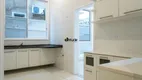 Foto 20 de Casa de Condomínio com 4 Quartos para alugar, 403m² em Alphaville, Santana de Parnaíba