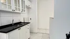 Foto 2 de Apartamento com 2 Quartos à venda, 45m² em Jardim Sao Luiz, Jandira
