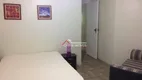 Foto 12 de Apartamento com 3 Quartos à venda, 145m² em Barra Funda, Guarujá