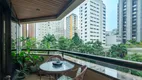 Foto 48 de Apartamento com 4 Quartos à venda, 184m² em Perdizes, São Paulo