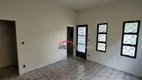 Foto 6 de Casa com 3 Quartos à venda, 146m² em Vila Yolanda Costa e Silva, Sumaré