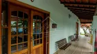 Foto 36 de Sobrado com 3 Quartos à venda, 415m² em Estrela Dalva, Caraguatatuba