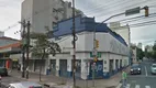 Foto 2 de Sala Comercial à venda, 185m² em Bom Fim, Porto Alegre