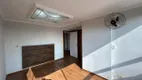 Foto 16 de Apartamento com 3 Quartos para alugar, 204m² em Nova Piracicaba, Piracicaba