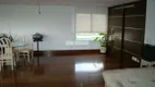 Foto 13 de Apartamento com 3 Quartos para venda ou aluguel, 224m² em Panamby, São Paulo