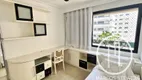 Foto 16 de Apartamento com 4 Quartos para alugar, 147m² em Moema, São Paulo