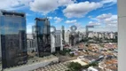 Foto 13 de Imóvel Comercial à venda, 32m² em Brooklin, São Paulo