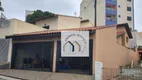 Foto 9 de Casa com 2 Quartos à venda, 160m² em Vila Baeta Neves, São Bernardo do Campo