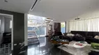 Foto 6 de Casa de Condomínio com 4 Quartos à venda, 319m² em Golf Garden, Carapicuíba