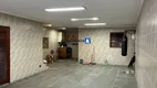 Foto 21 de Sobrado com 3 Quartos à venda, 276m² em Vila Tibagi, Guarulhos