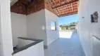 Foto 11 de Cobertura com 2 Quartos à venda, 94m² em Vila Curuçá, Santo André