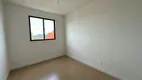 Foto 11 de Apartamento com 2 Quartos à venda, 66m² em Anita Garibaldi, Joinville