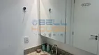 Foto 30 de Apartamento com 2 Quartos à venda, 63m² em Vila Gilda, Santo André