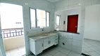 Foto 5 de Apartamento com 2 Quartos à venda, 56m² em Vila Almeida, Sorocaba