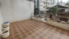 Foto 27 de Apartamento com 4 Quartos à venda, 269m² em São Pedro, Belo Horizonte