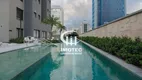 Foto 22 de Apartamento com 3 Quartos à venda, 103m² em Savassi, Belo Horizonte