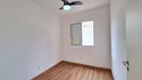 Foto 18 de Apartamento com 2 Quartos para venda ou aluguel, 74m² em Santa Claudina, Vinhedo