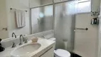 Foto 21 de Casa de Condomínio com 3 Quartos à venda, 110m² em Chácara Primavera, Campinas