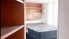 Foto 24 de Cobertura com 1 Quarto à venda, 87m² em Petrópolis, Porto Alegre