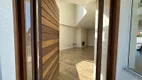 Foto 4 de Casa com 4 Quartos à venda, 250m² em São João do Rio Vermelho, Florianópolis