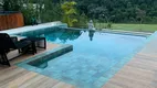 Foto 2 de Casa de Condomínio com 5 Quartos para alugar, 480m² em Paiol Velho, Santana de Parnaíba