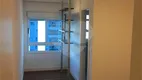 Foto 12 de Apartamento com 3 Quartos para alugar, 252m² em Alphaville, Barueri