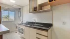 Foto 7 de Apartamento com 2 Quartos à venda, 55m² em Humaitá, Porto Alegre