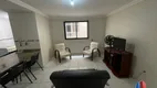 Foto 3 de Apartamento com 2 Quartos à venda, 70m² em Praia do Morro, Guarapari