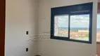 Foto 35 de Casa de Condomínio com 3 Quartos à venda, 237m² em Parque Tres Meninos, Sorocaba