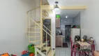 Foto 12 de Casa de Condomínio com 2 Quartos à venda, 59m² em Vila Nova, Porto Alegre