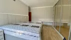 Foto 13 de Casa de Condomínio com 3 Quartos à venda, 173m² em Jardim Laguna, Indaiatuba