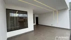 Foto 2 de Casa com 3 Quartos à venda, 154m² em Conjunto Habitacional Requiao, Maringá