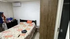 Foto 3 de Apartamento com 2 Quartos à venda, 55m² em José Bonifácio, Fortaleza