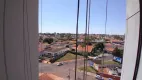 Foto 11 de Apartamento com 2 Quartos à venda, 70m² em Vila Harmonia, Araraquara