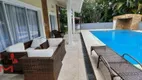 Foto 11 de Casa com 4 Quartos à venda, 320m² em Riviera de São Lourenço, Bertioga