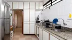 Foto 51 de Apartamento com 3 Quartos para alugar, 198m² em Jardim América, São Paulo