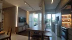 Foto 5 de Apartamento com 2 Quartos à venda, 50m² em Barra da Tijuca, Rio de Janeiro
