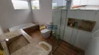 Foto 18 de Casa com 3 Quartos à venda, 360m² em Itaguá, Ubatuba