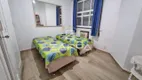 Foto 12 de Apartamento com 2 Quartos à venda, 58m² em Copacabana, Rio de Janeiro