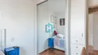 Foto 16 de Apartamento com 3 Quartos à venda, 70m² em Moema, São Paulo