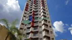 Foto 34 de Apartamento com 2 Quartos à venda, 68m² em Centro, Ribeirão Preto