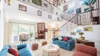 Foto 4 de Casa de Condomínio com 3 Quartos à venda, 315m² em Granja Viana, Cotia
