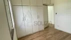 Foto 19 de Apartamento com 3 Quartos à venda, 89m² em Barro Branco, São Paulo