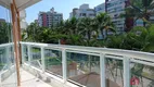 Foto 3 de Apartamento com 3 Quartos para alugar, 87m² em Riviera de São Lourenço, Bertioga