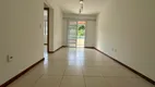 Foto 7 de Apartamento com 2 Quartos à venda, 56m² em Saguaçú, Joinville
