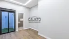 Foto 6 de Casa com 3 Quartos à venda, 210m² em Centro, Uberlândia