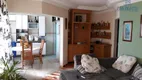 Foto 6 de Casa com 3 Quartos à venda, 176m² em Sao Luiz, Paulínia