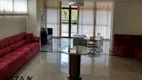 Foto 48 de Apartamento com 4 Quartos à venda, 270m² em Anhangabau, Jundiaí